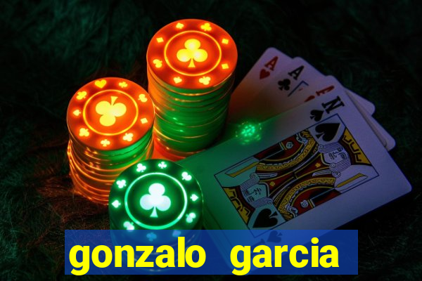 gonzalo garcia pelayo metodo roulette